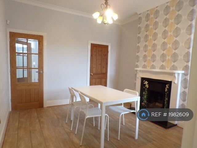 Main image of property: Bristol Road, Coventry, CV5
