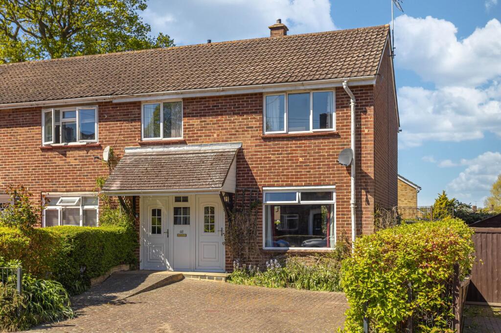 Shipley Road, Crawley, RH11, Crawley