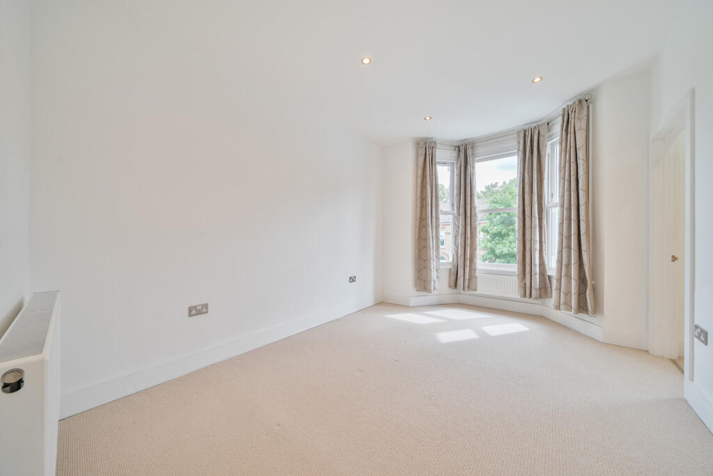 House in London, East Dulwich - View 5