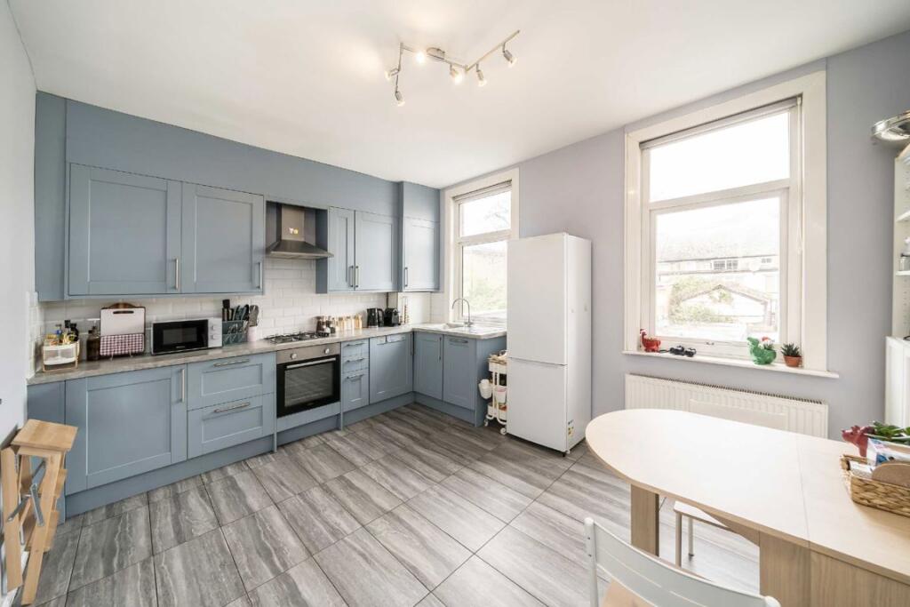 Main image of property: Upper Tooting Road, Tooting