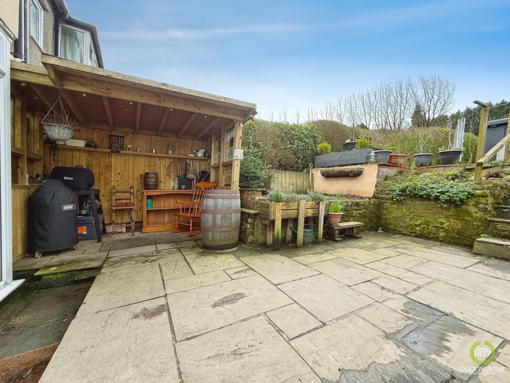 Additional image 21 of Manor Road, Darwen, BB3