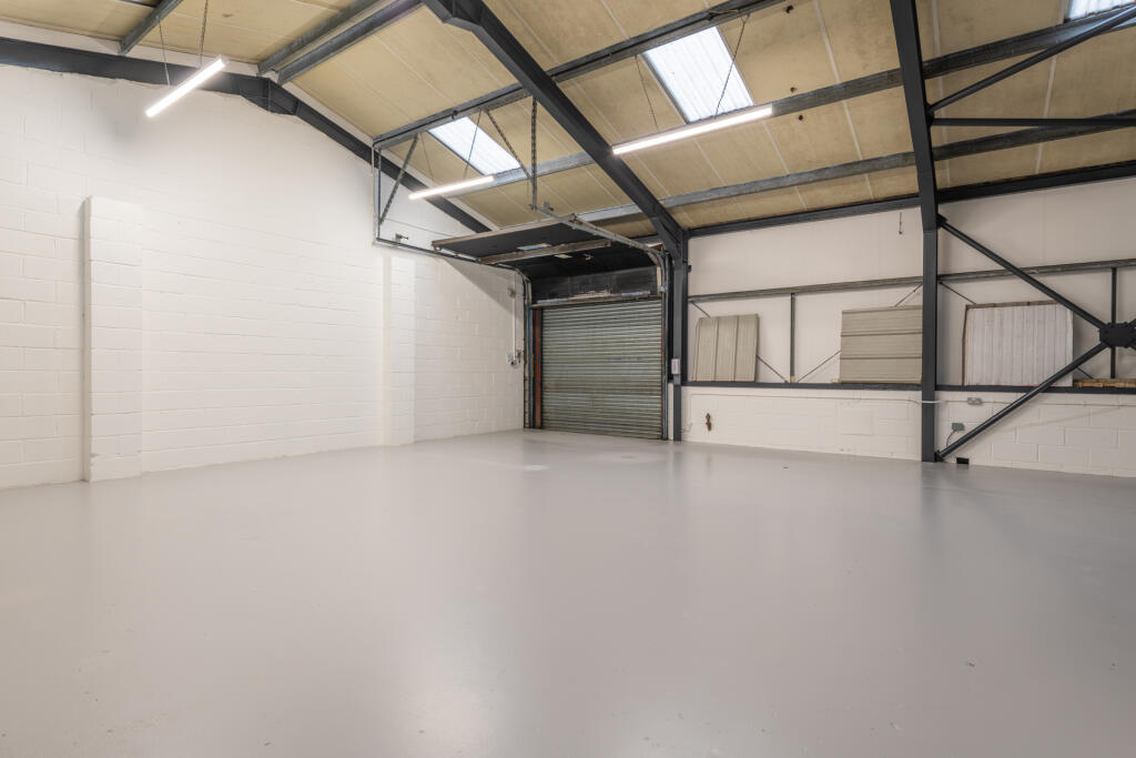 Unit 4 Pontcynon IE WEB-19.jpg