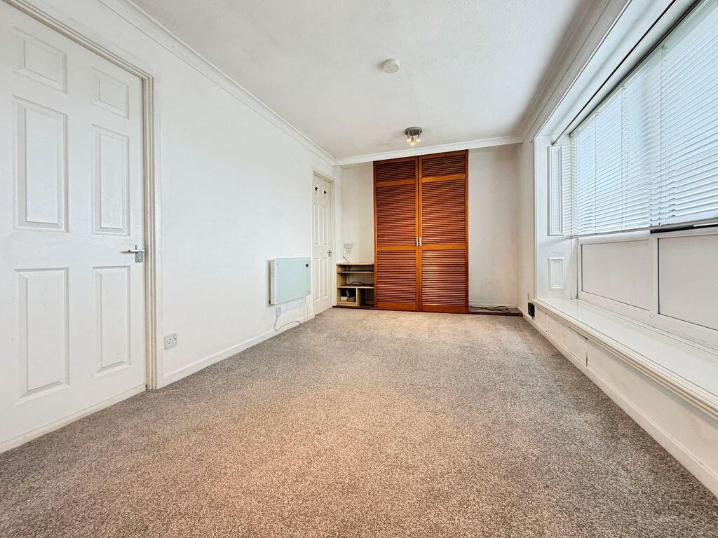 Apartment in North Tyneside, Benton - View 3