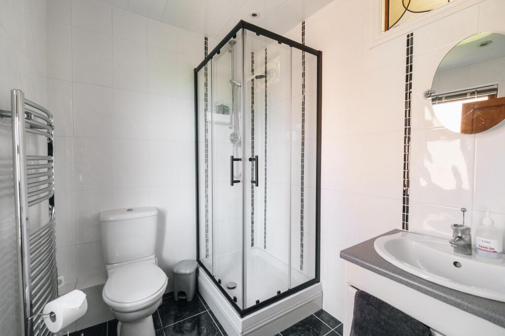 Additional image 36 of Coleshill Road, Fazeley, B78