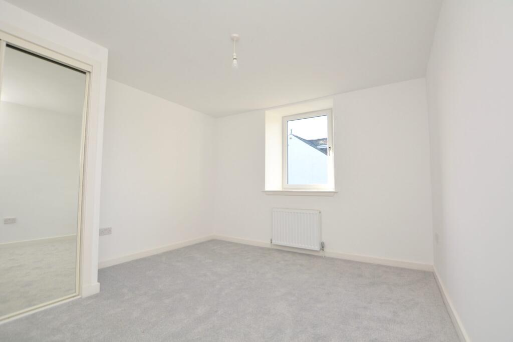 Unit 1, Rozelle Mews, Home Farm Road, KA7 4XH - More