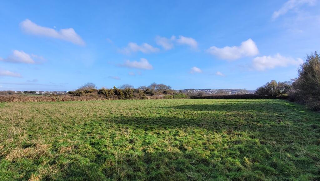 Main image of property: Tolgus Mount, Redruth