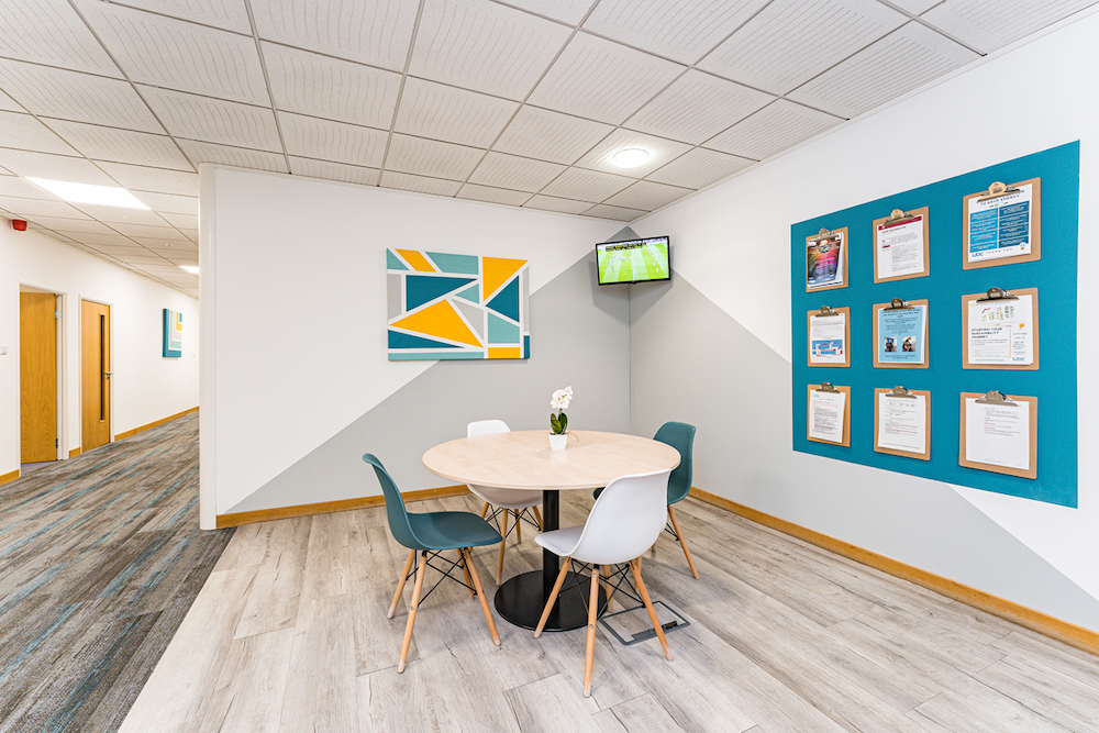 Additional image 5 of Forward House 17 High Street, Henley in Arden