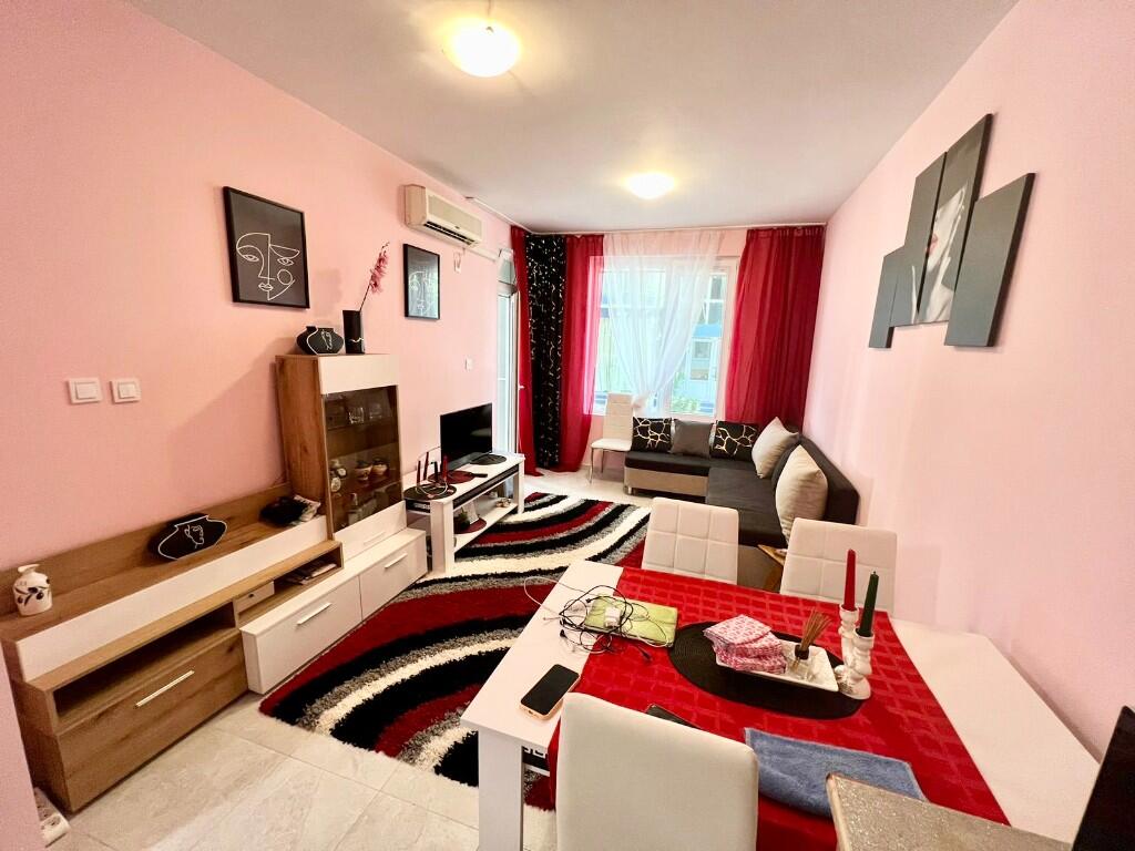 Main image of property: Sunny Beach, Burgas