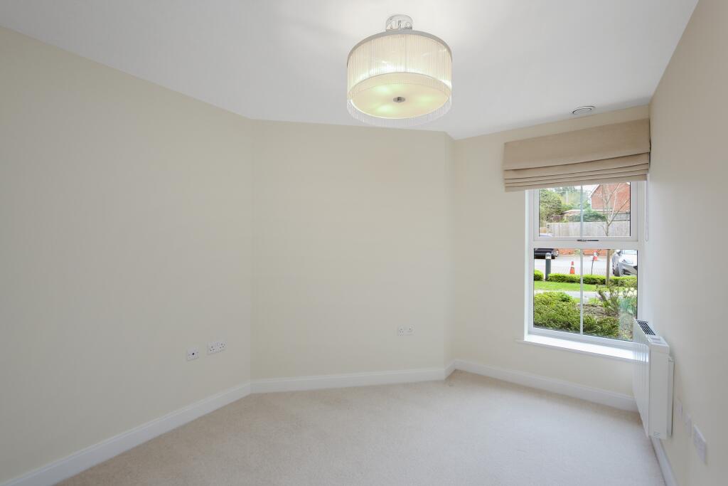 Additional image 3 of Clive Road, Redditch, Worcestershire, B97 4BT