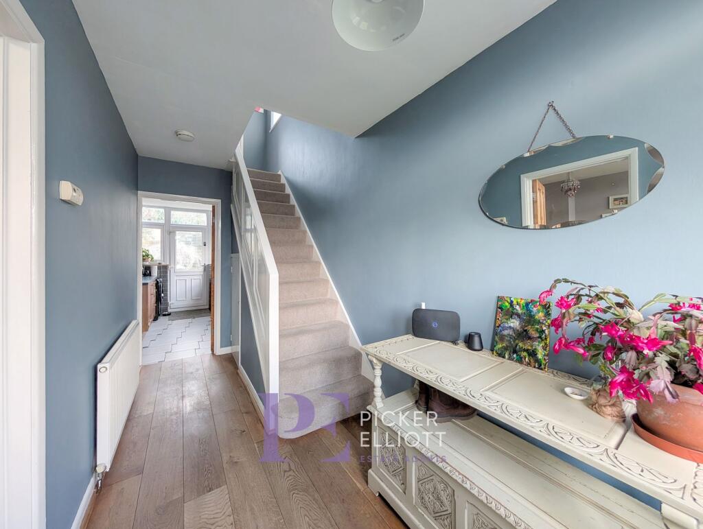 Princess Road, Hinckley, LE10 photo 2