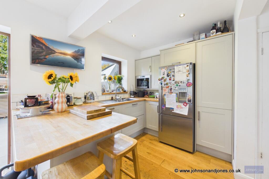 Property photo 6