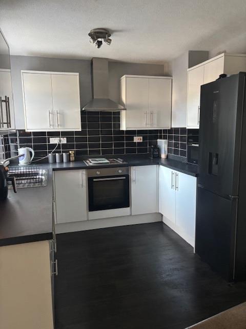 Main image of property: Morley Terrace, Fence Houses, Houghton Le Spring, Tyne & Wear, DH4 6JJ