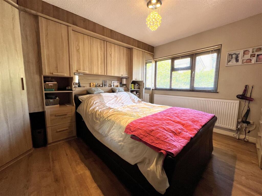 Additional image 13 of Crownest Lane, Bingley