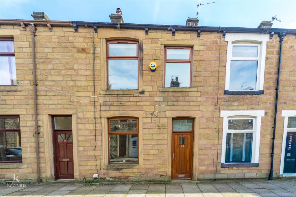 Additional image 16 of Bank House Street, Barrowford