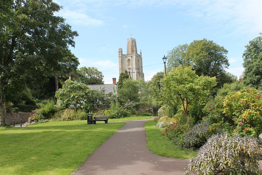 Photo of the property
