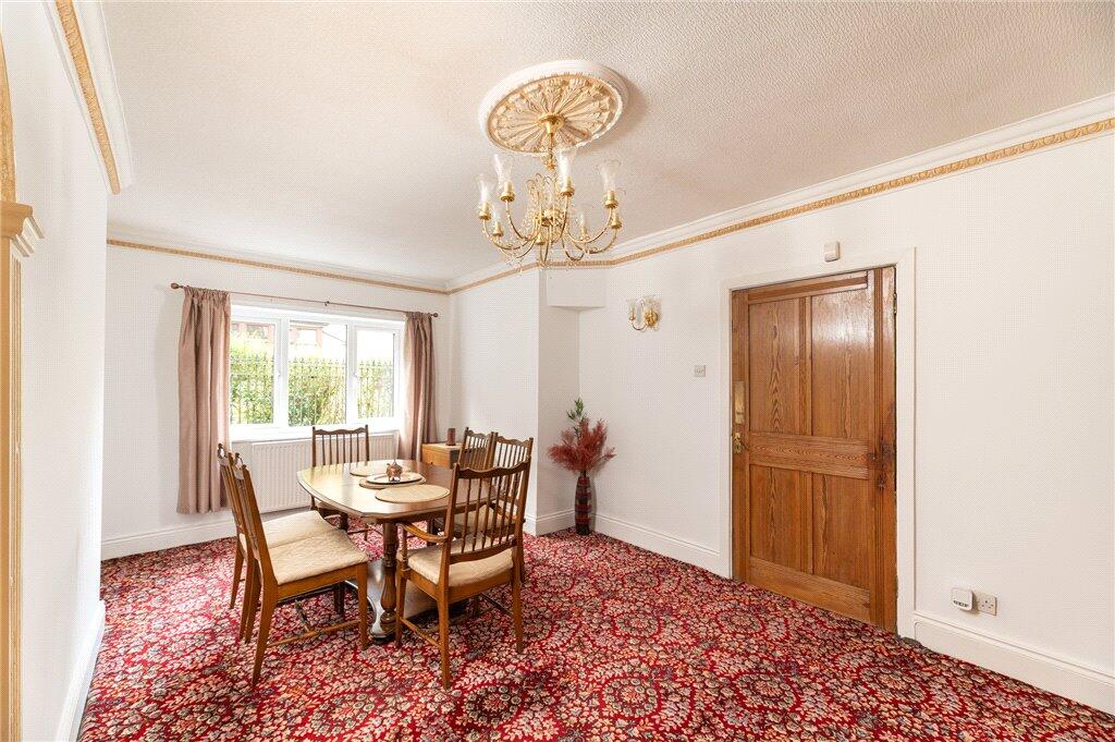 Additional image 8 of Park Drive, Heaton, Bradford, West Yorkshire, BD9