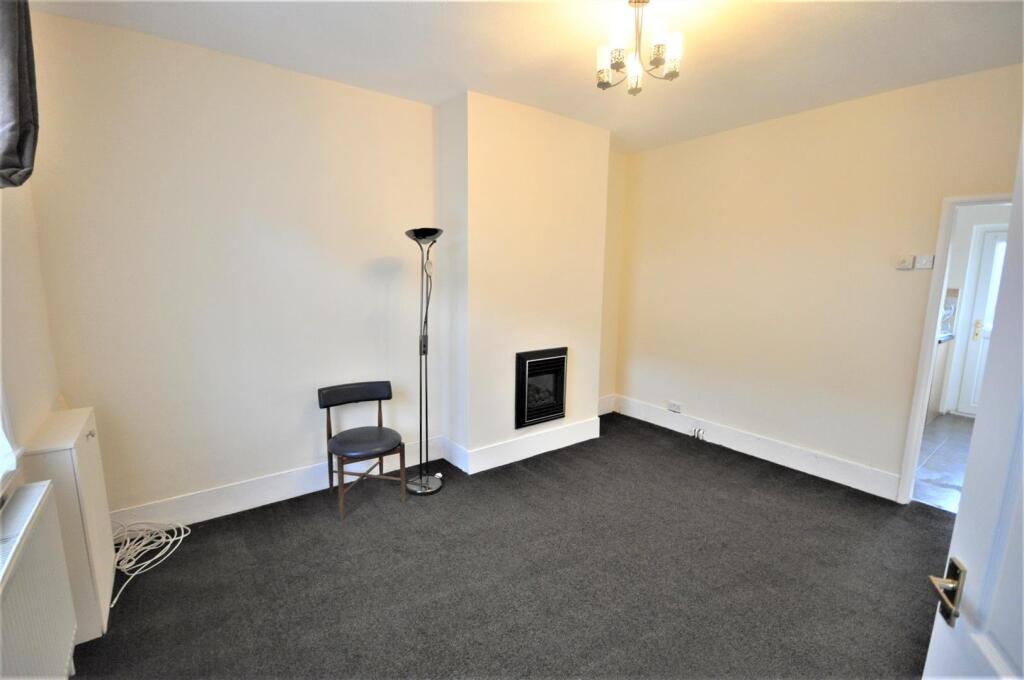 House in Watford, Hertfordshire - View 4