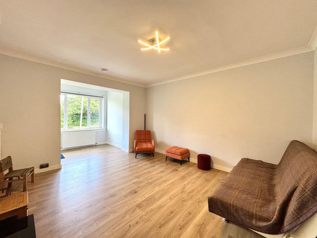House in Kilmarnock - View 3