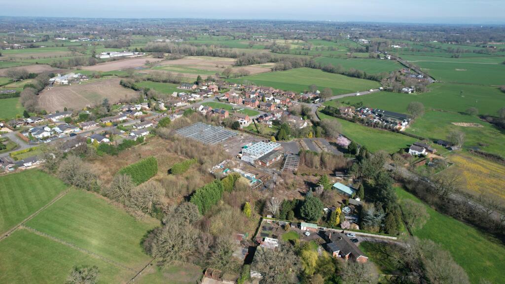 DJI_0748.JPG