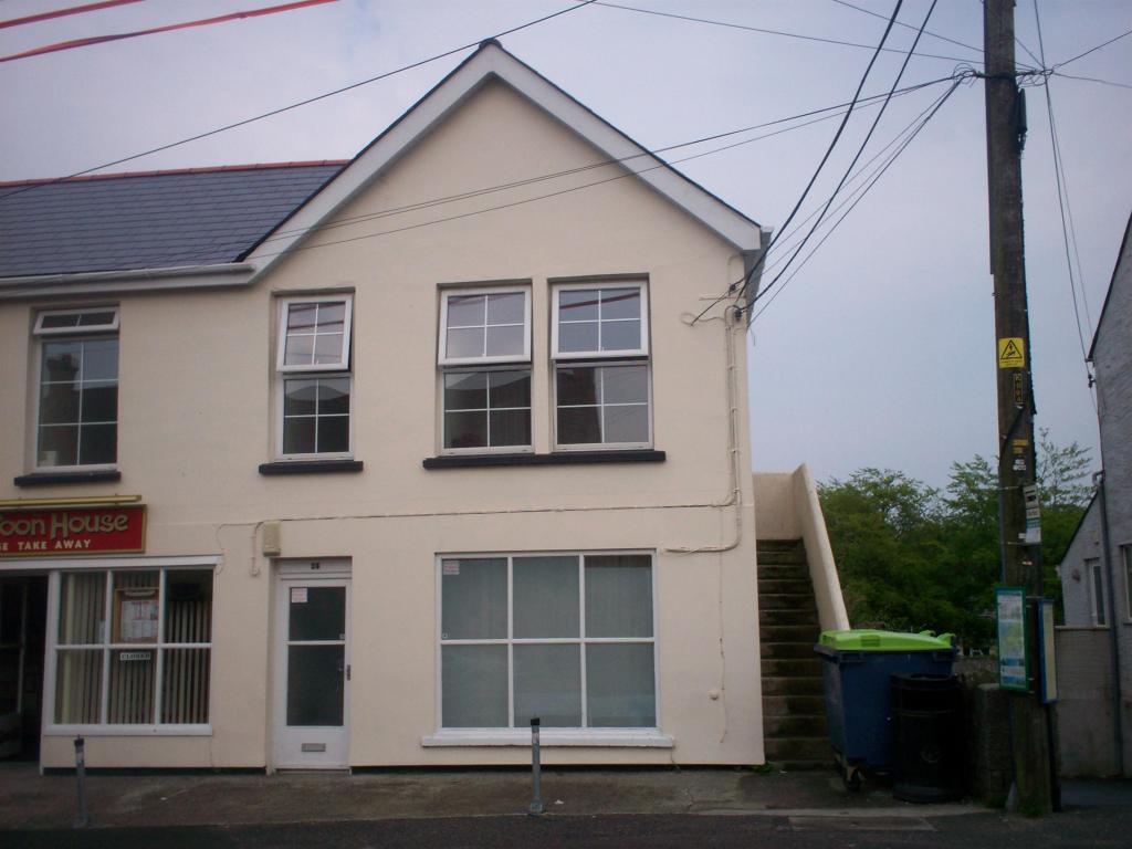 Photo of the property