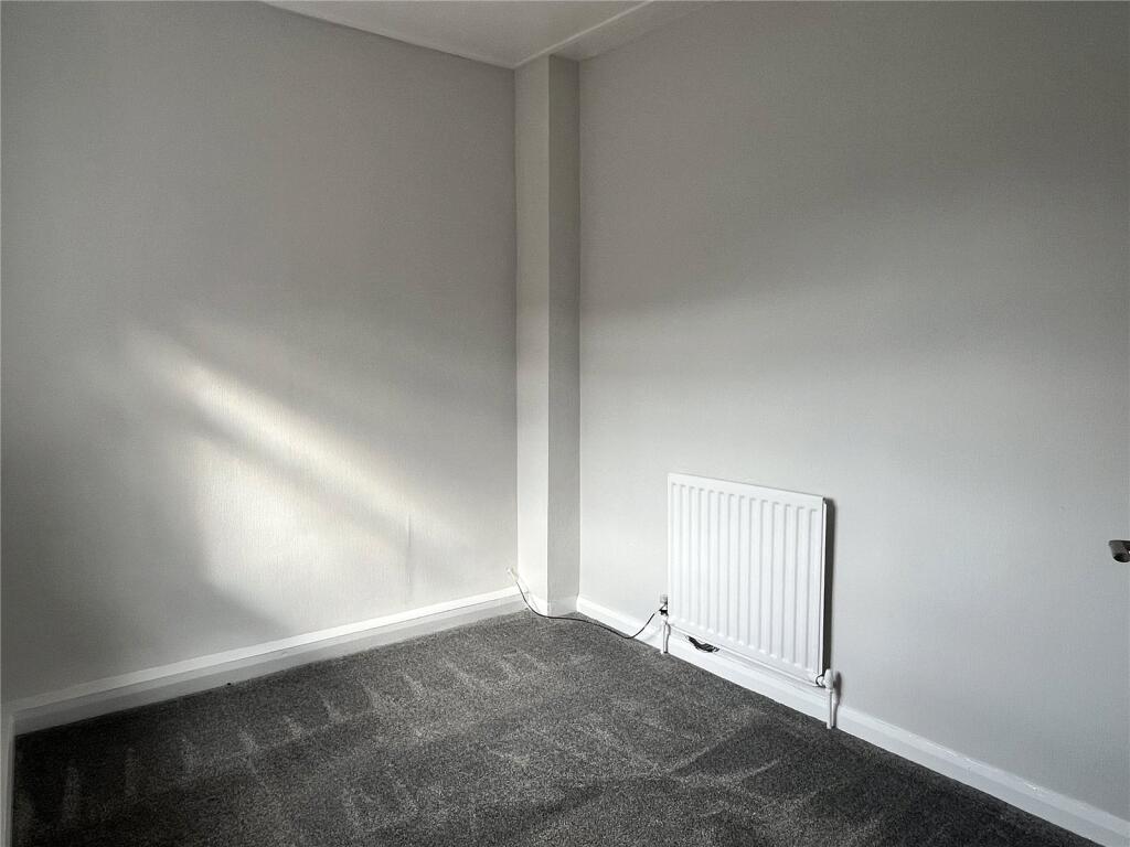 House in Sunderland - View 5