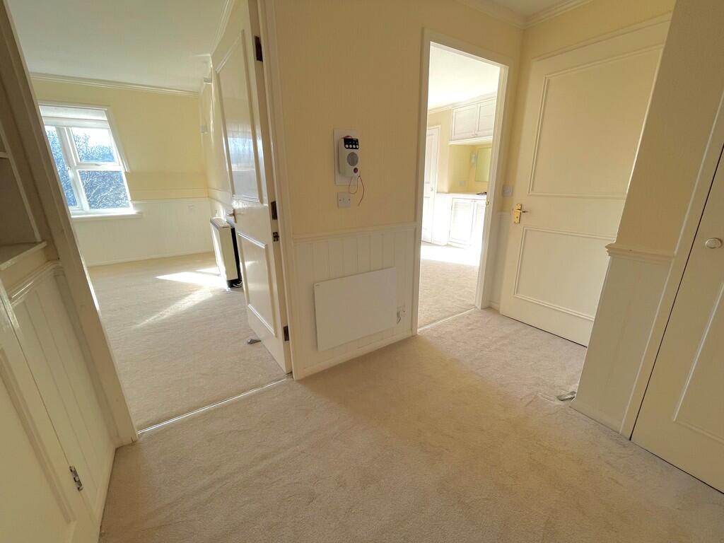 The Street, East Preston - View 6
