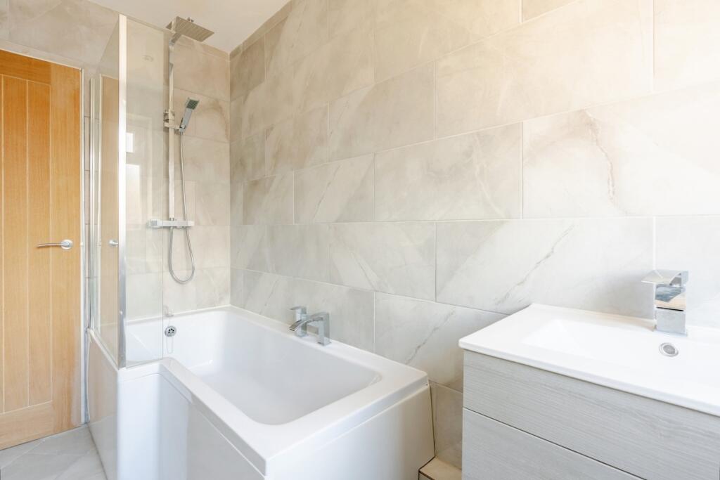 Additional image 10 of Kingsway, Hapton, Burnley, Lancashire, BB11