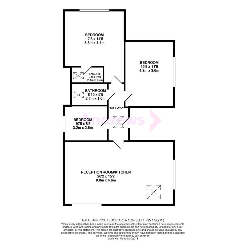 Property photo 9