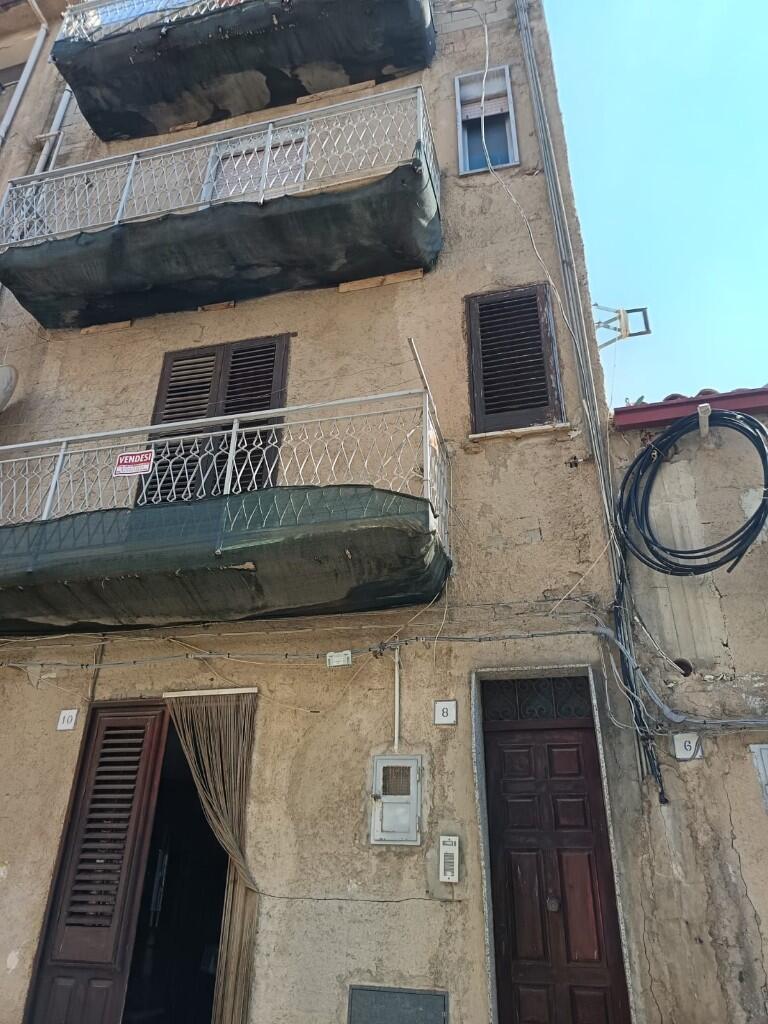 Main image of property: Sciara, Palermo, Sicily