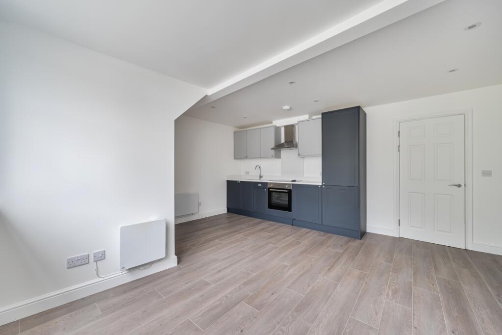 Main image of property: West Street Reigate RH2