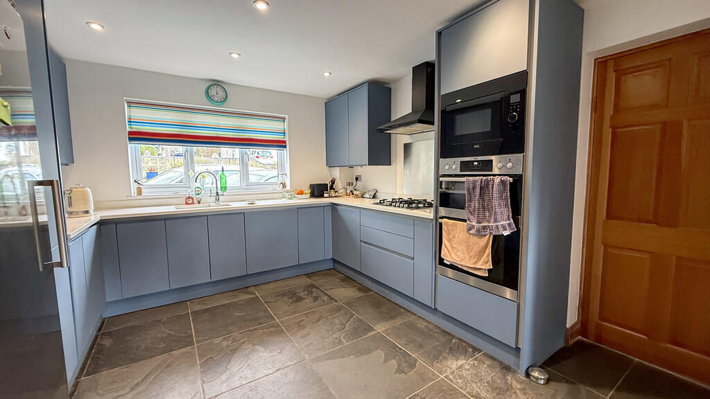 Additional image 4 of Cotley Place, Heytesbury