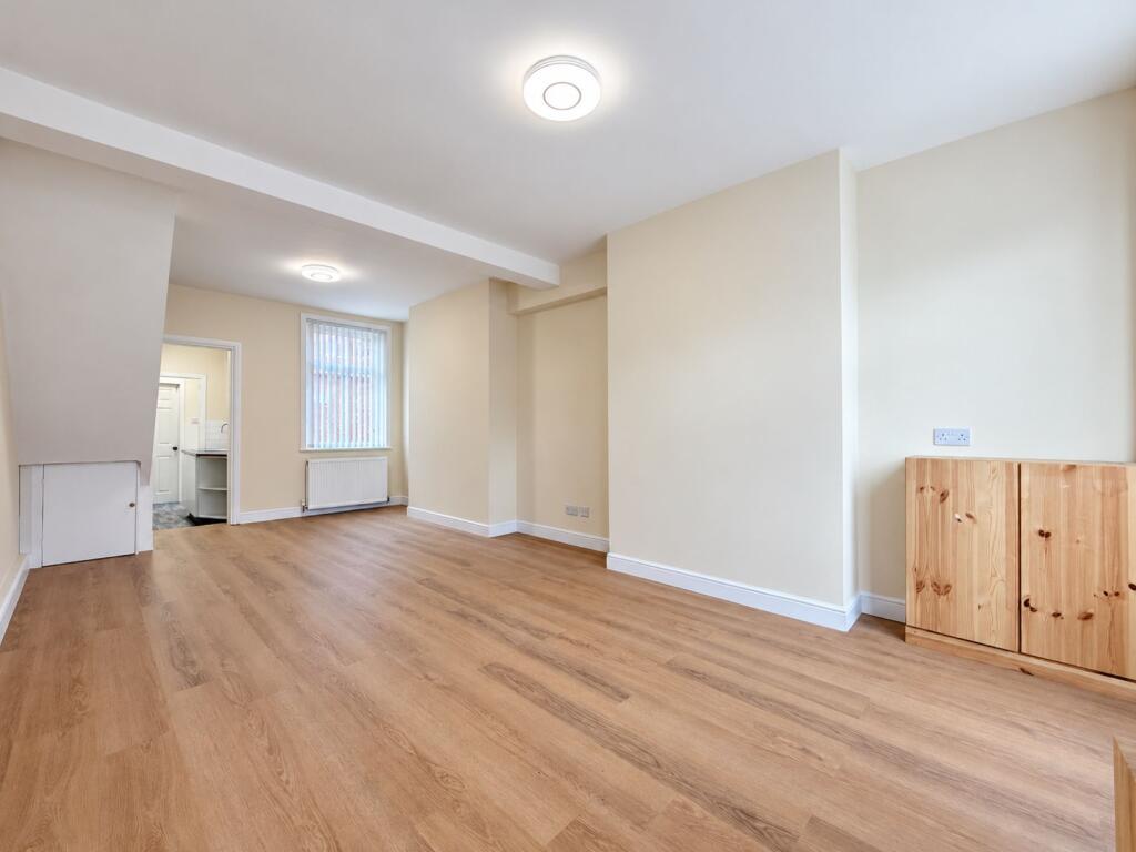 House in Liverpool, Wavertree - View 5