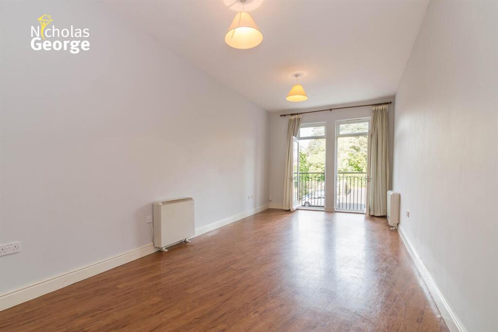 Additional image 4 of Park Gate, Alcester Road, Moseley, B13 8HS