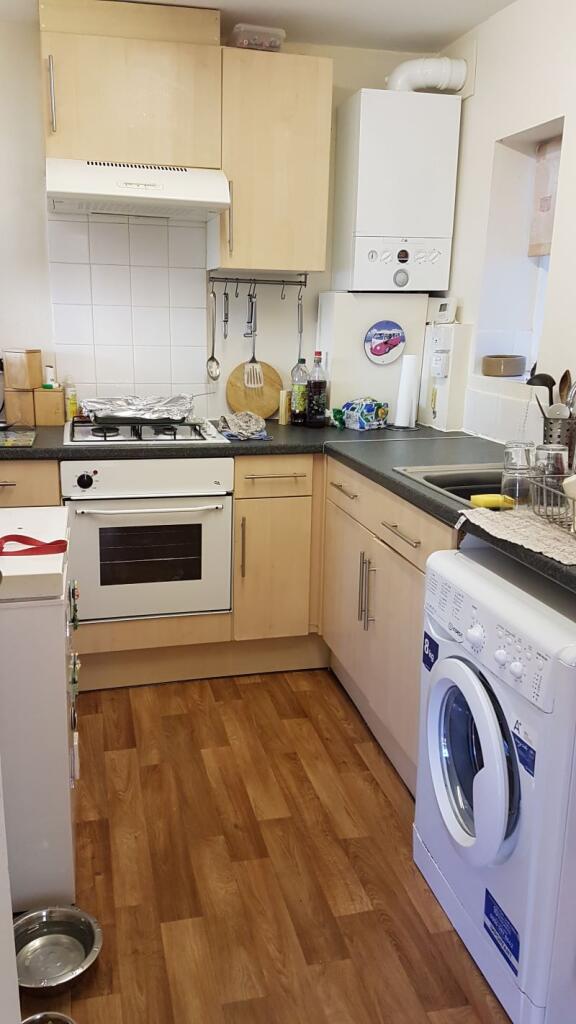 Apartment in Torquay - View 5