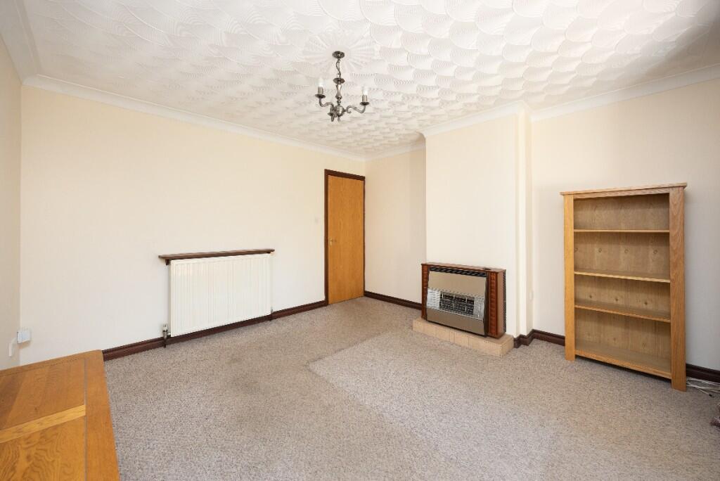 Additional image 25 of Victoria Road, Trowbridge