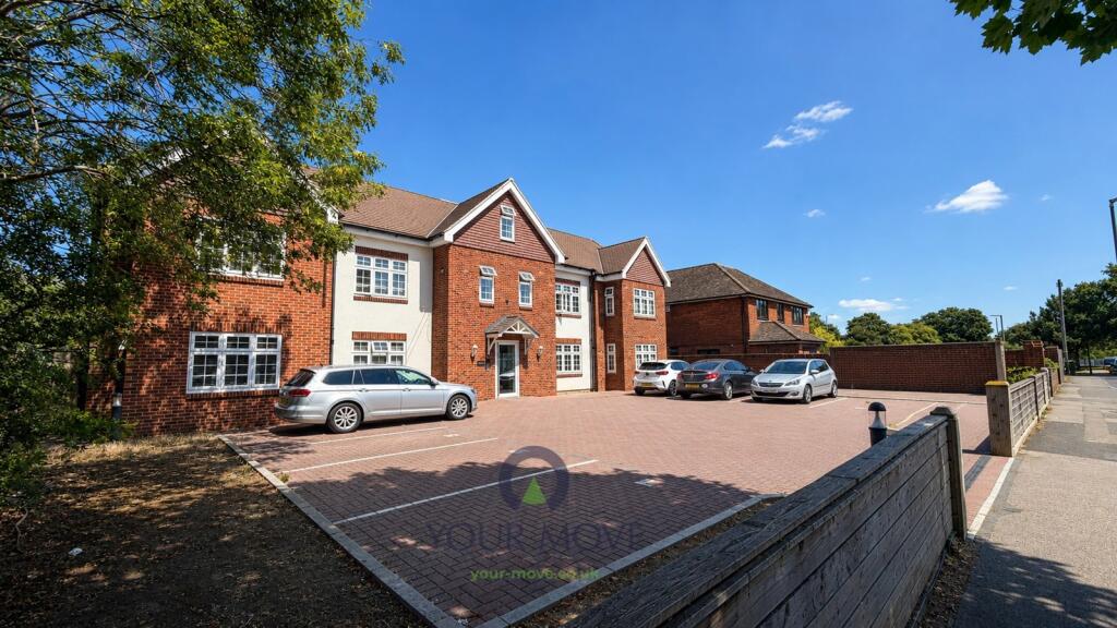 Property photo 8