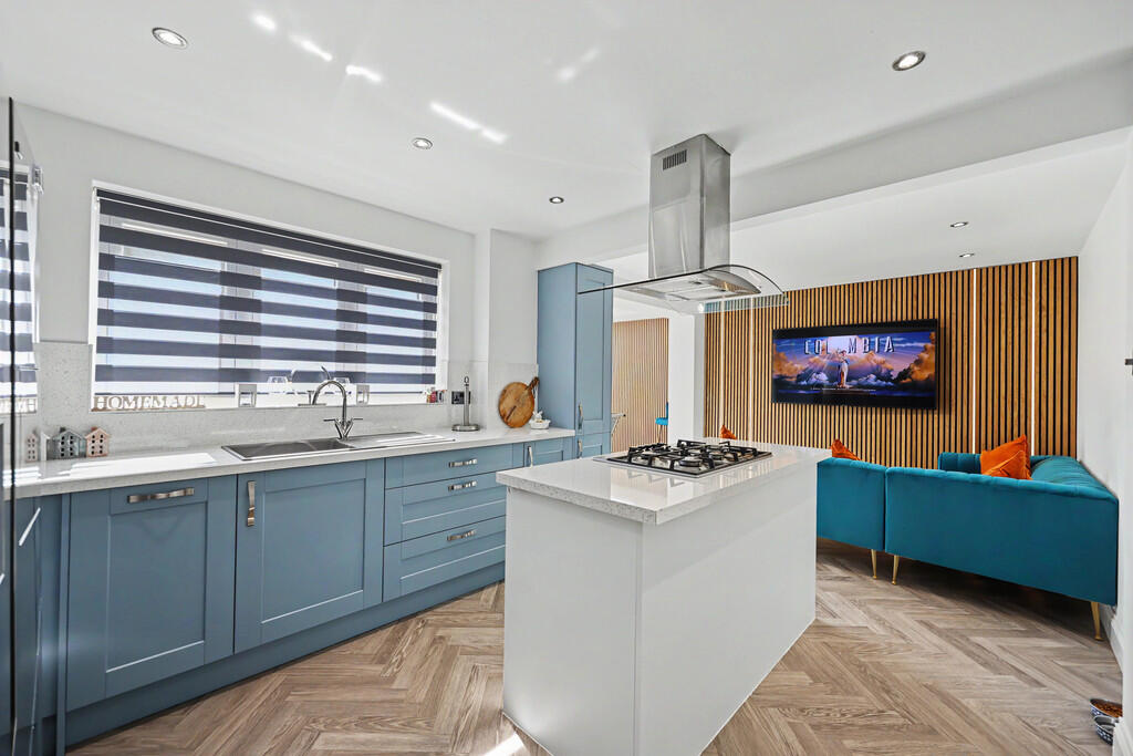 Additional image 2 of Emberton Way, Amington