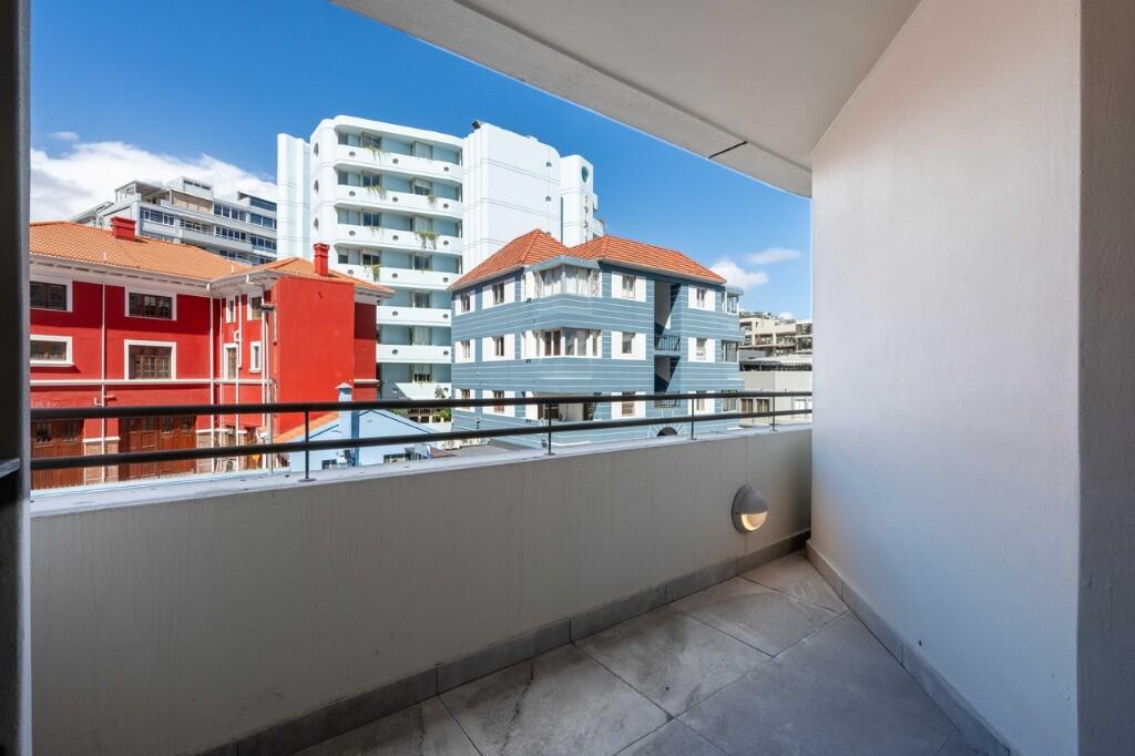 Main image of property: Sea Point, Cape Town, Western Cape