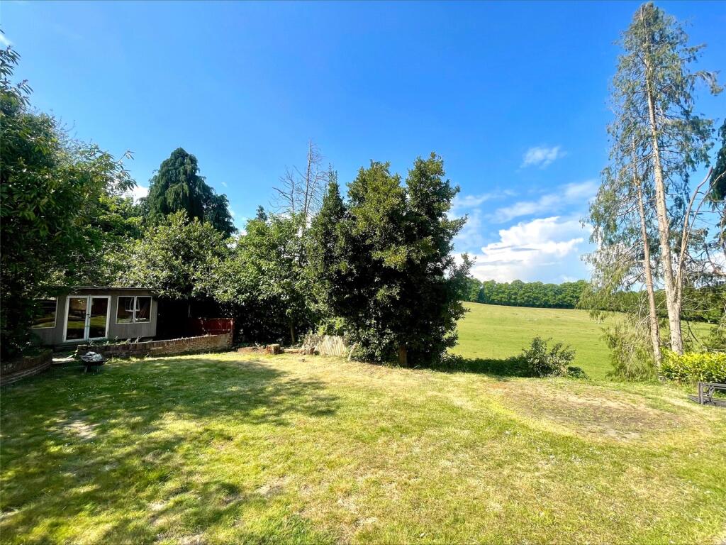 Photo of the property