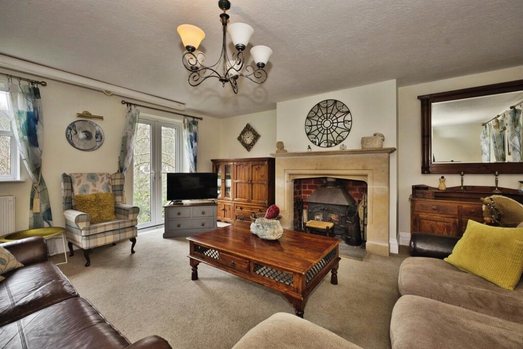 Additional image 6 of Cornhill, SHEPTON MALLET