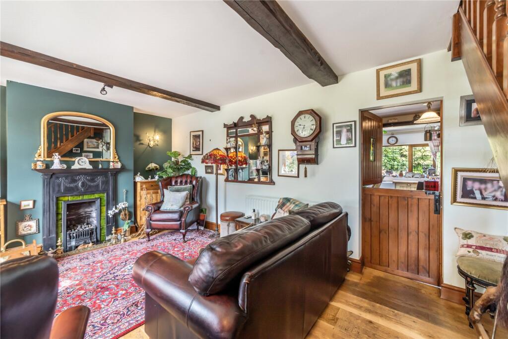 House in Birmingham - View 5