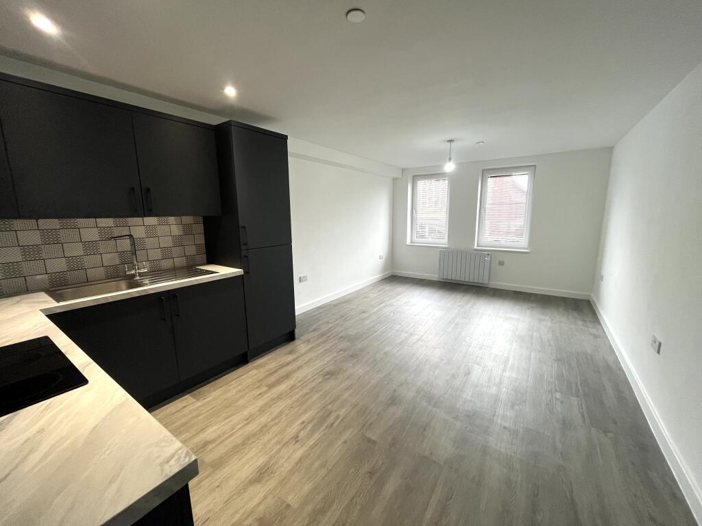 Main image of property: Cowbridge Road East, Canton, Cardiff
