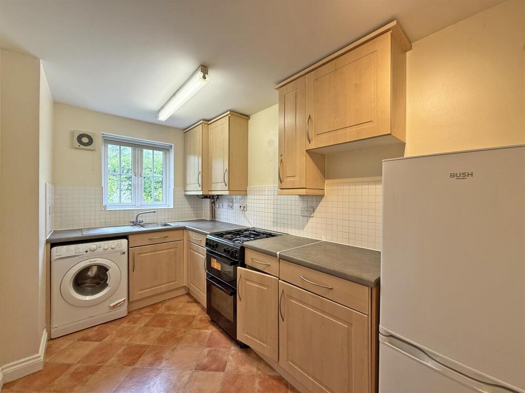 House in Plymouth, Belliver - View 3