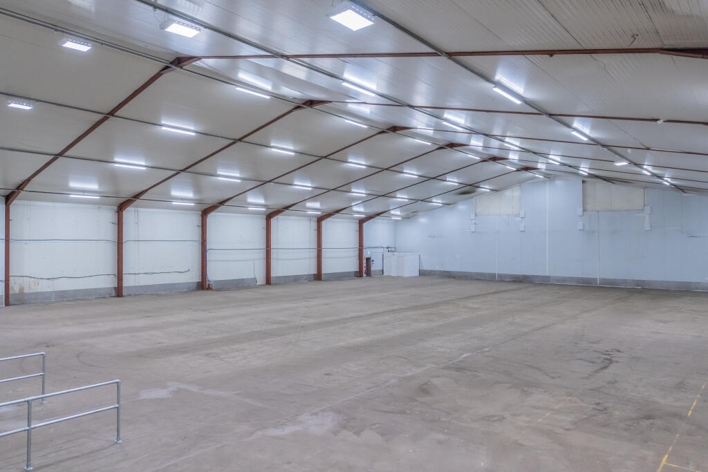 Unit 6 Dean Road Trading Estate, Avonmouth WEB-52.jpg
