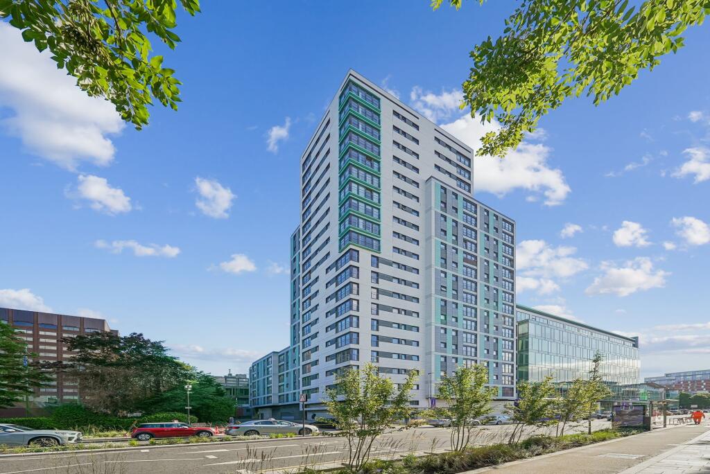 Main image of property: Argyle Street, Flat 6/2, City Centre, Glasgow, G2