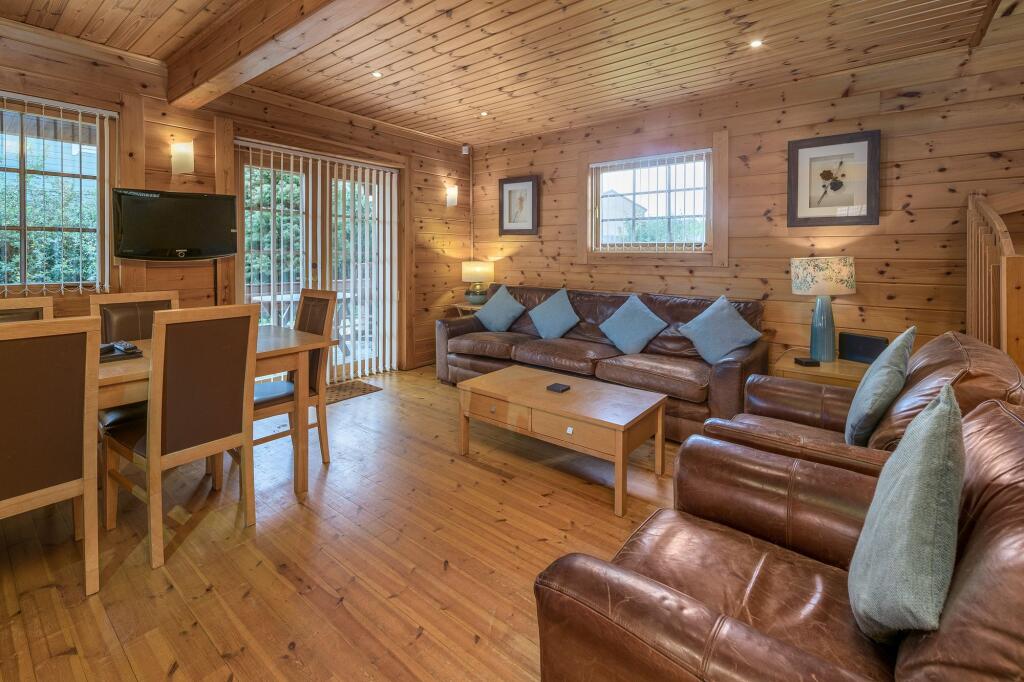 House in Newcastle upon Tyne - View 5