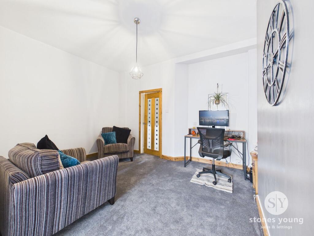 Additional image 7 of Moorfield Avenue, Ramsgreave, BB1