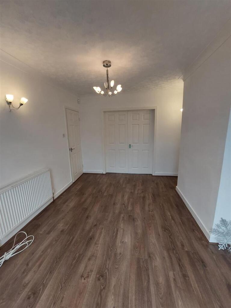 Additional image 9 of Richmond Road, Solihull