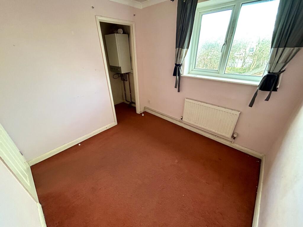 Additional image 7 of The Briars, Yeovil, BA20