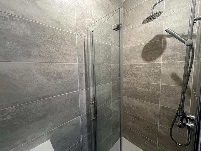 Additional image 10 of Parrock Parade, Rossendale